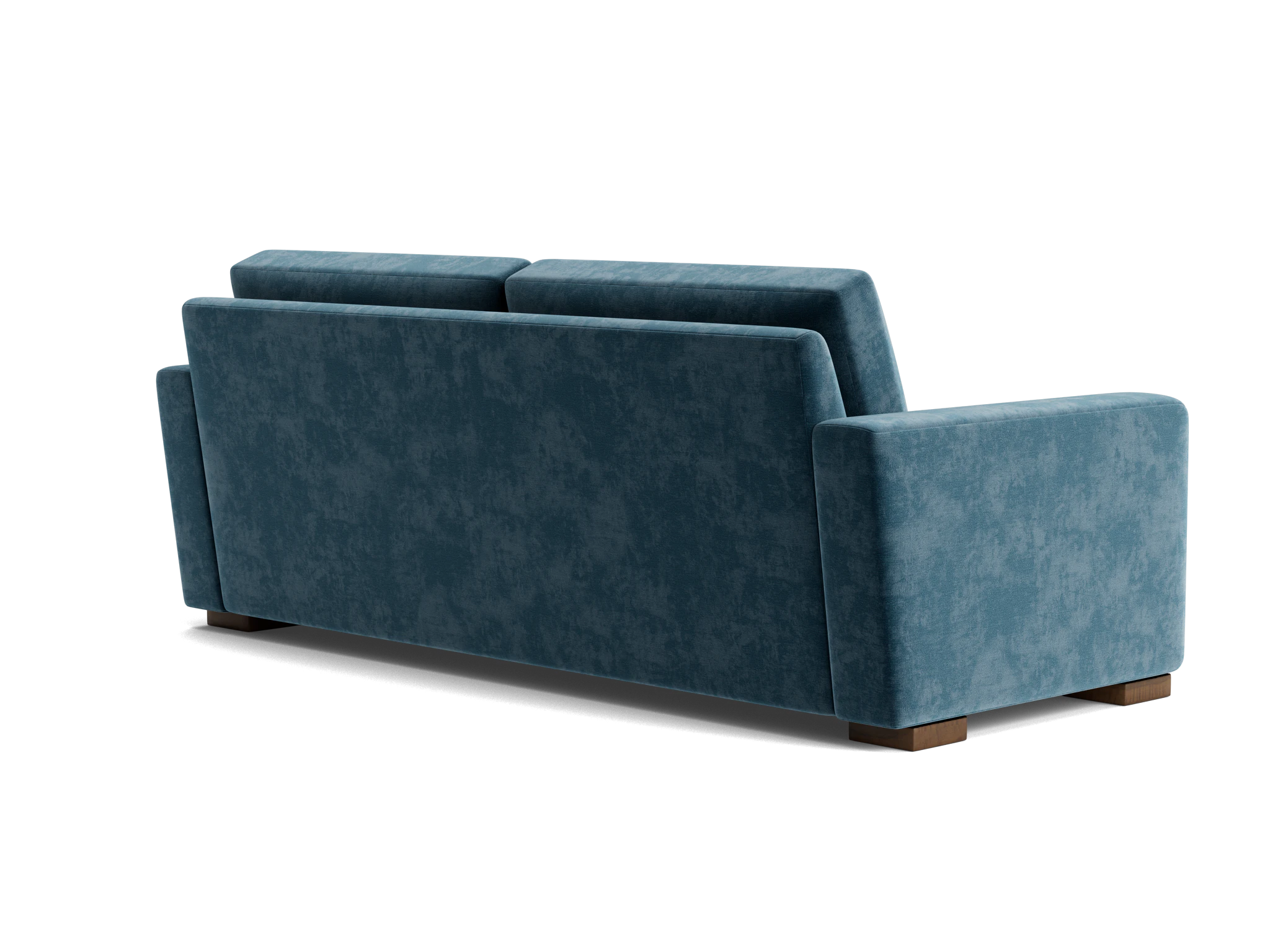 anton sofa harper biscay bay