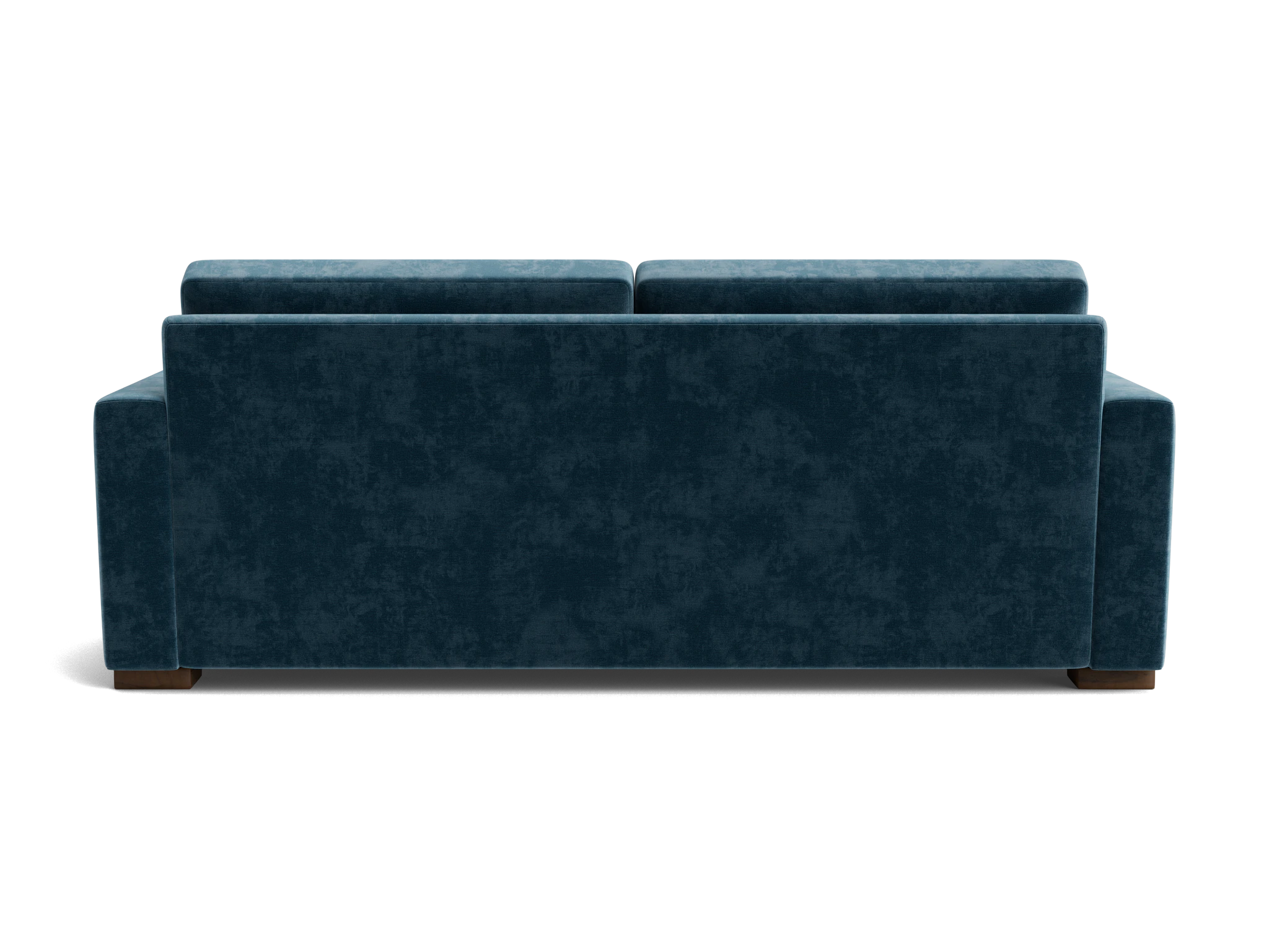 anton sofa harper biscay bay