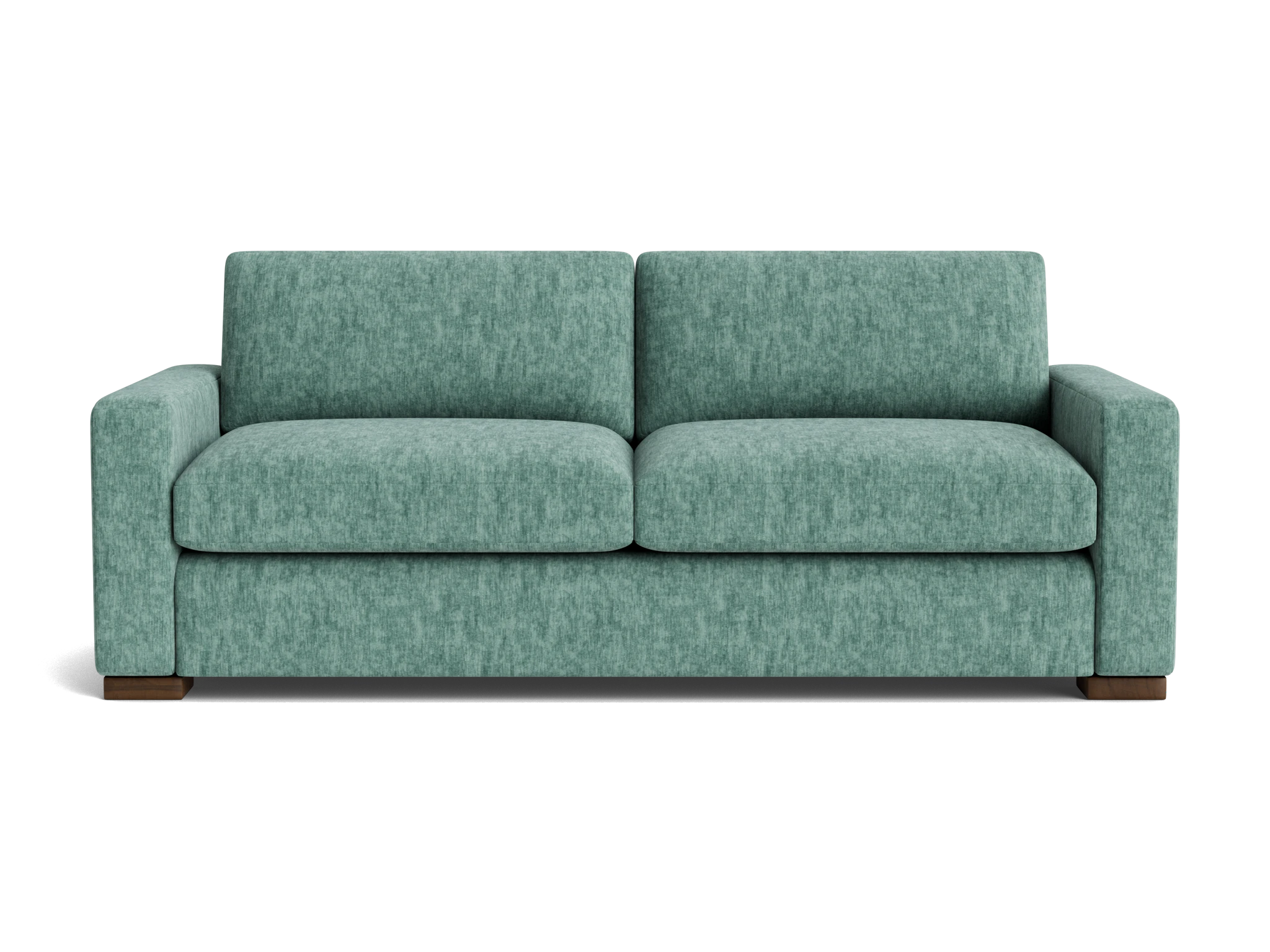 anton sofa crave caribbean twist