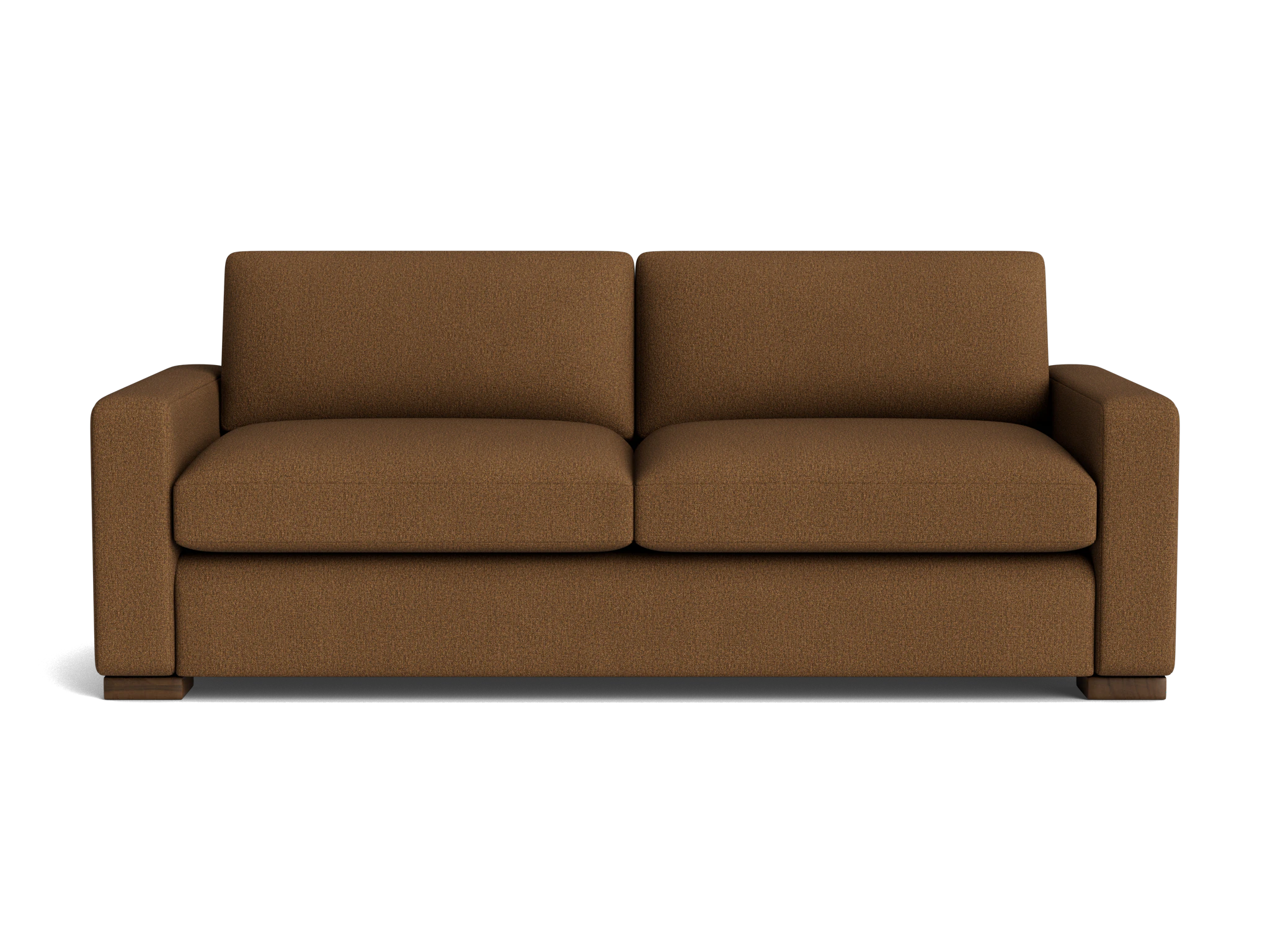 anton sofa faithful mocha
