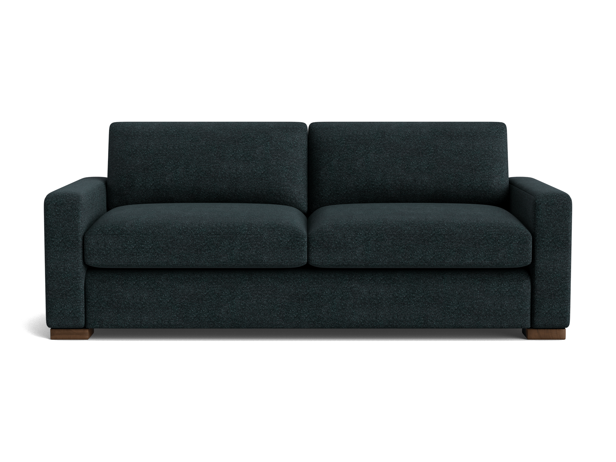 anton sofa resource marina