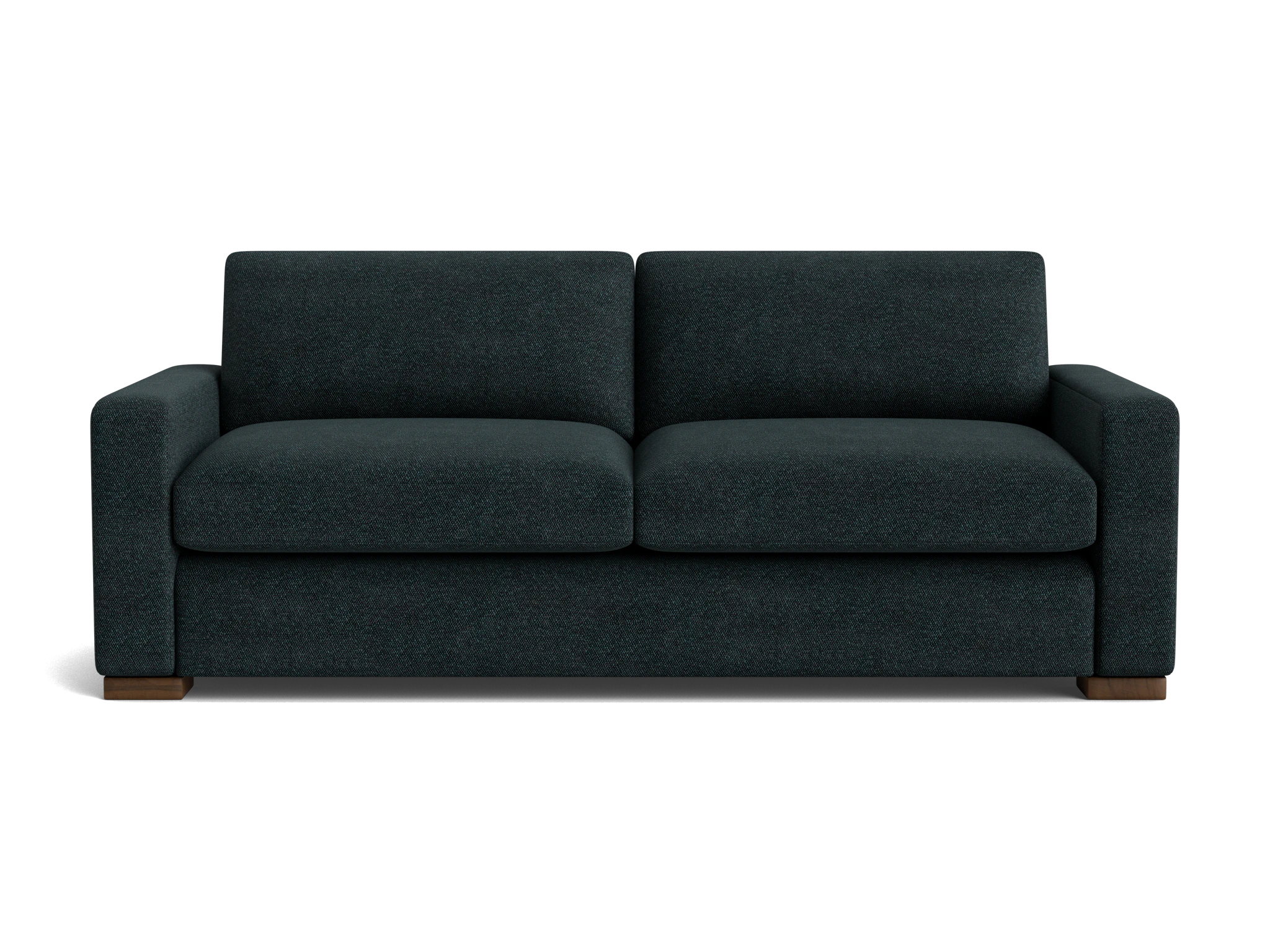 Anton Sofa