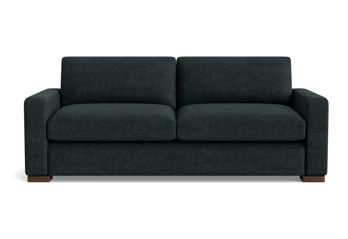 anton sofa resource marina