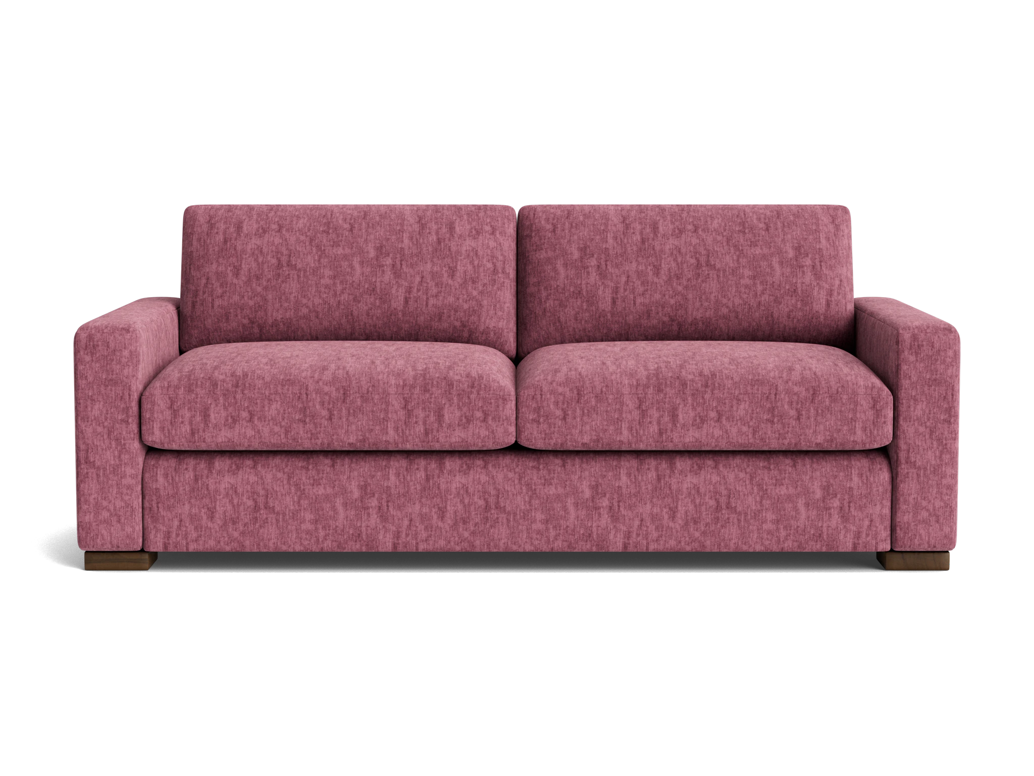anton sofa crave pantone heather rose