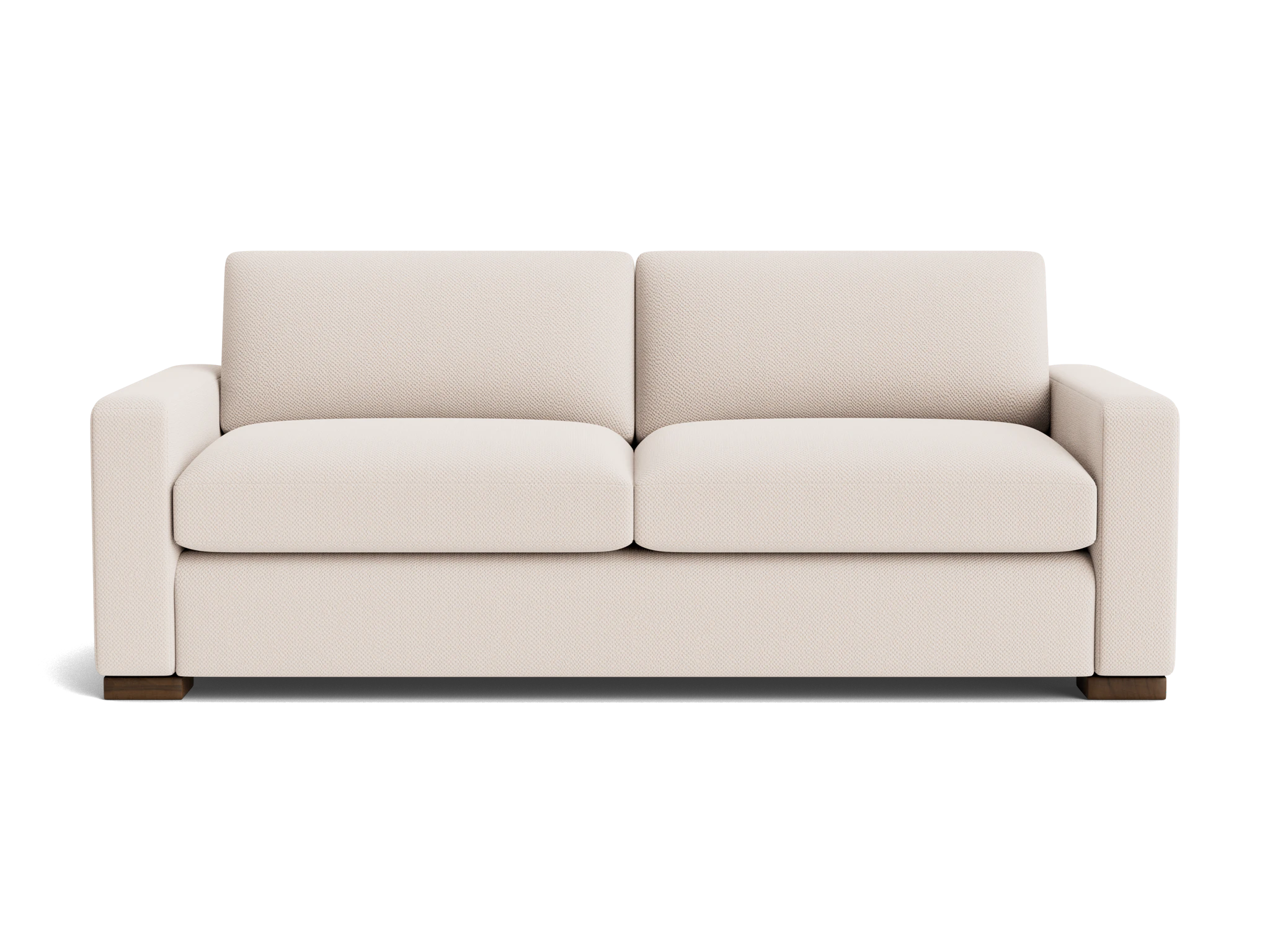 anton sofa telly pearl