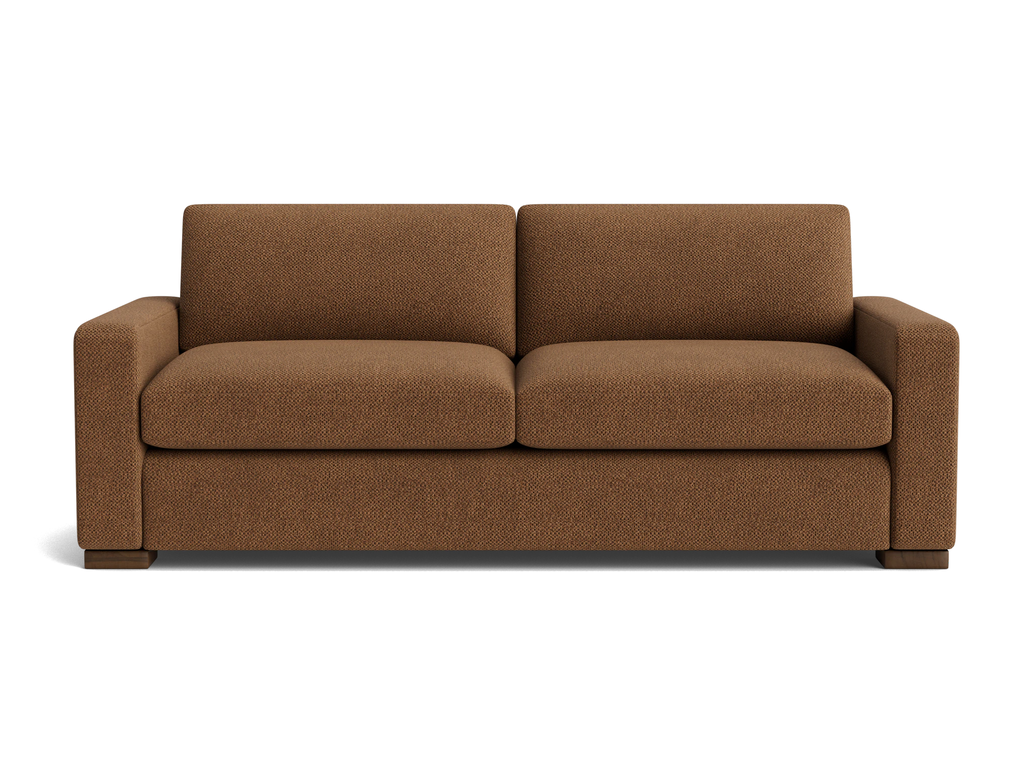 anton sofa telly sienna