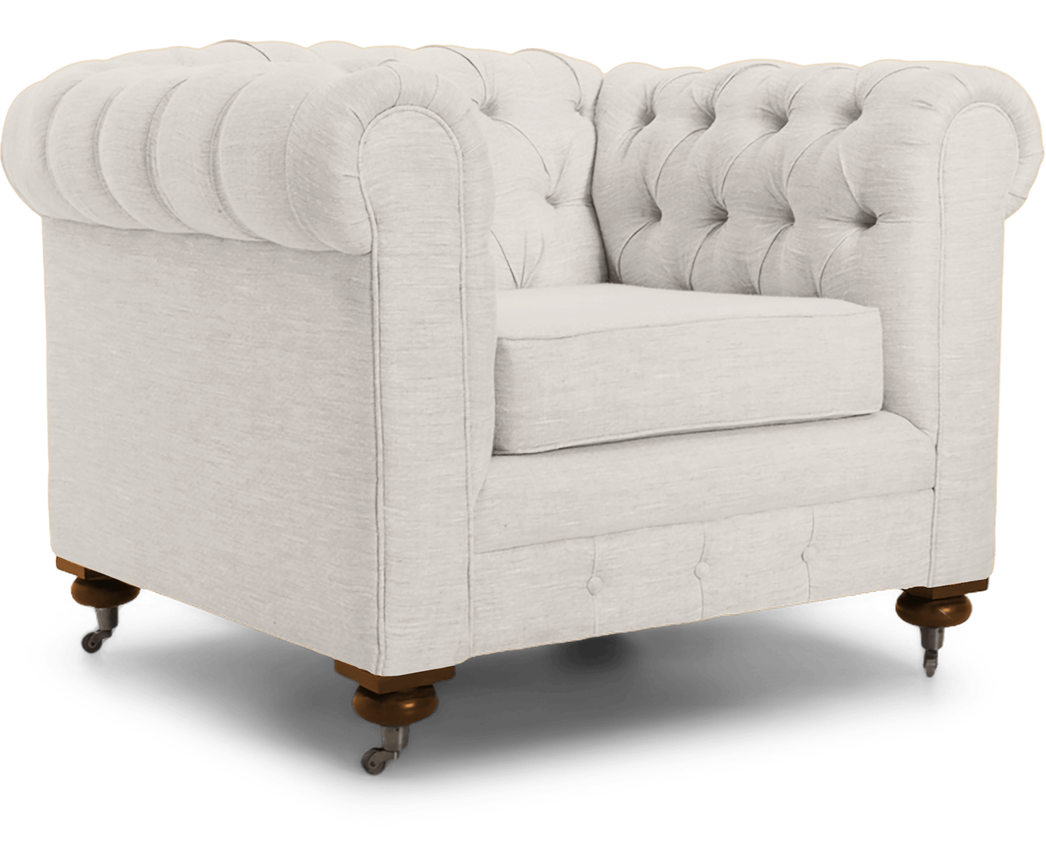 liam chair lucky divine