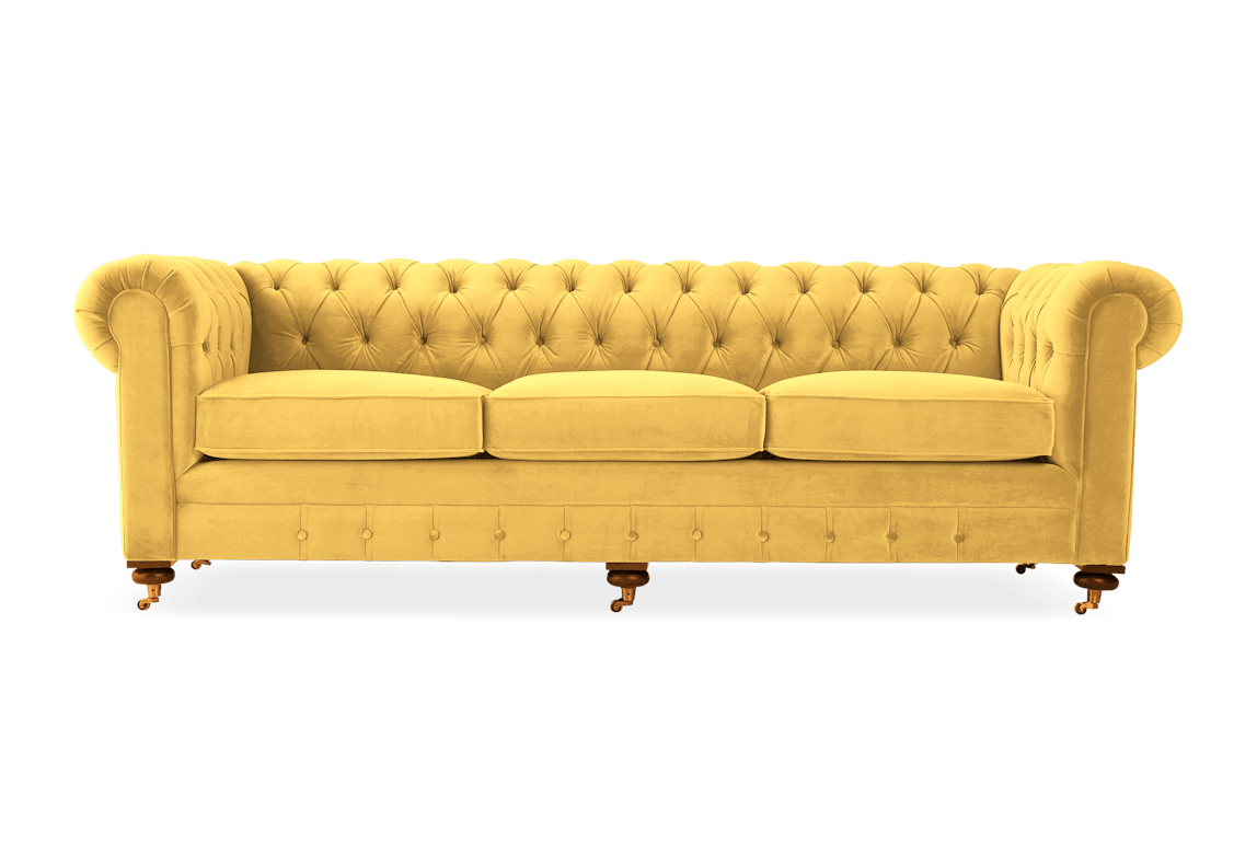 liam sofa bentley daisey