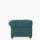 liam sofa lucky turquoise