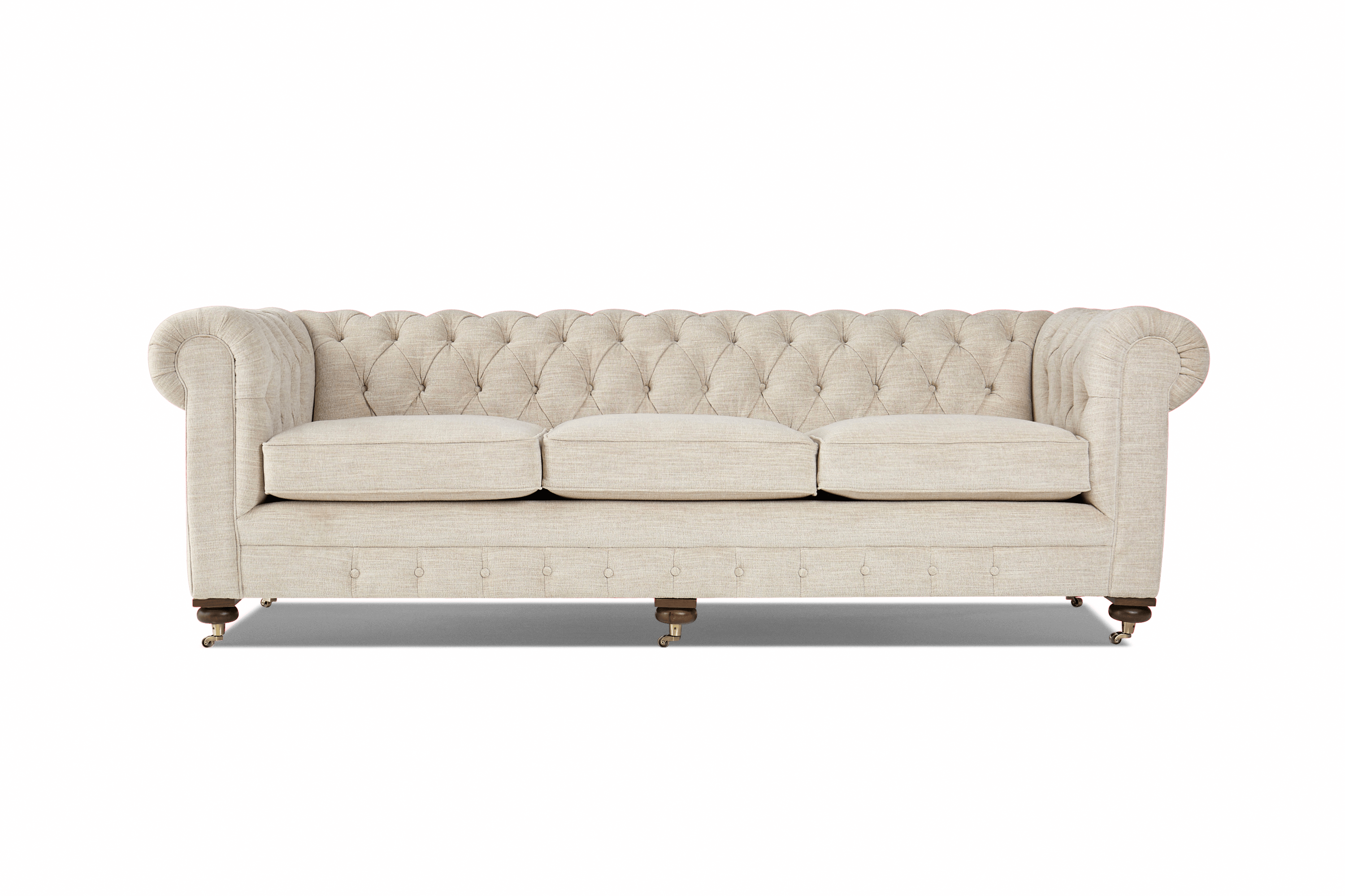 liam sofa lucky divine
