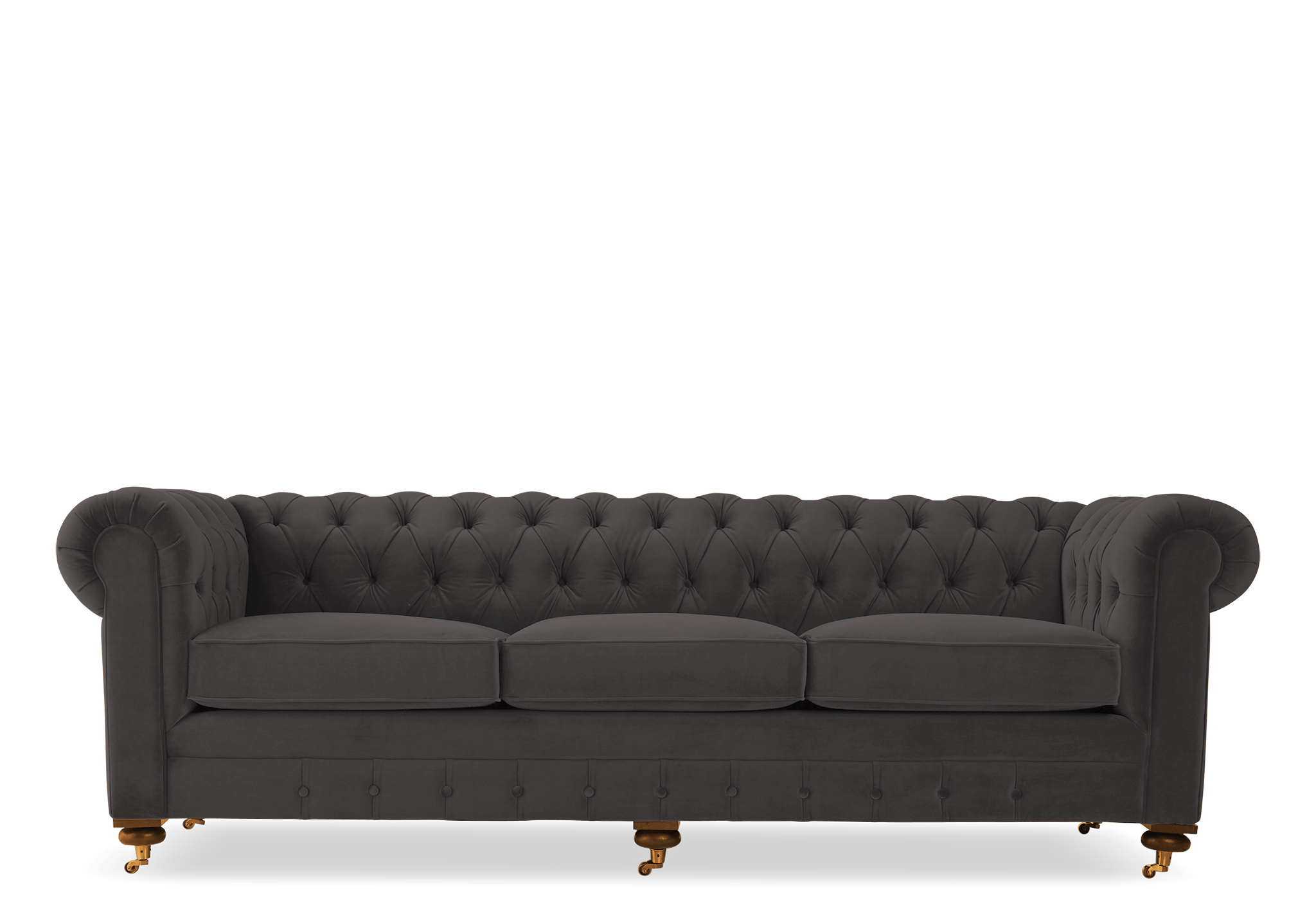 liam sofa bentley pewter