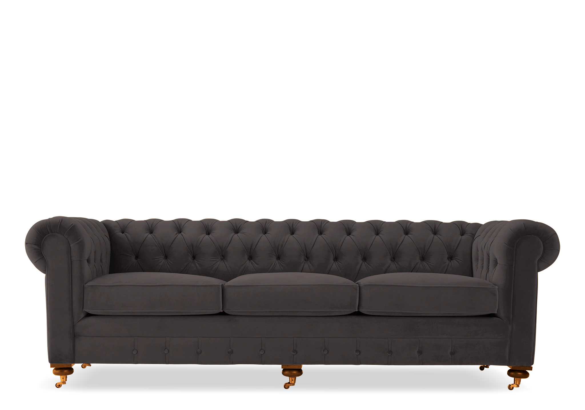 Liam Sofa