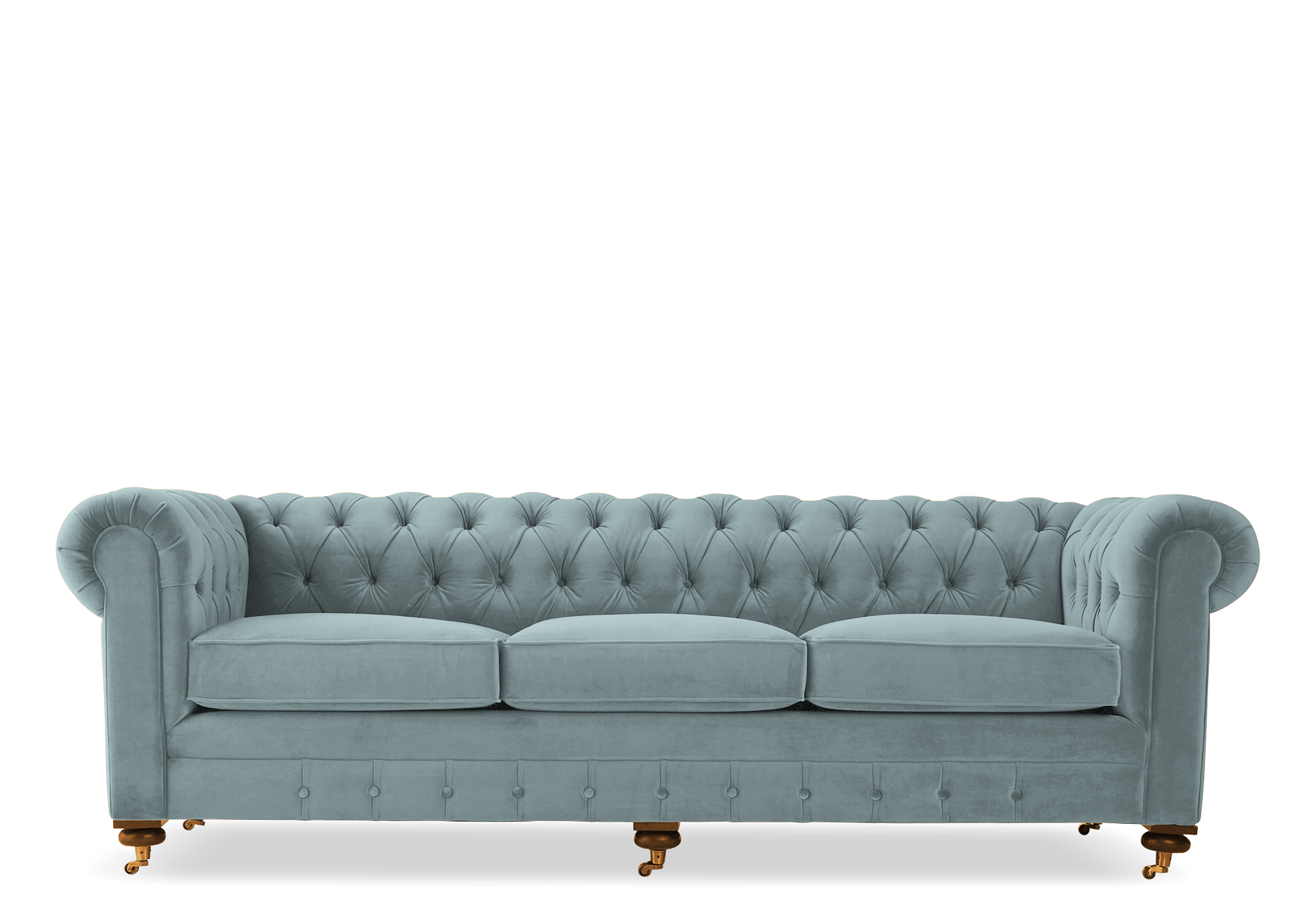 Liam Sofa Joybird