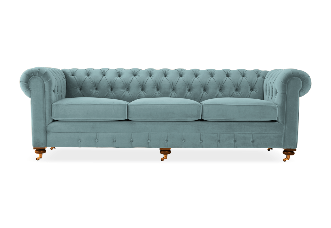 liam sofa dawson slate