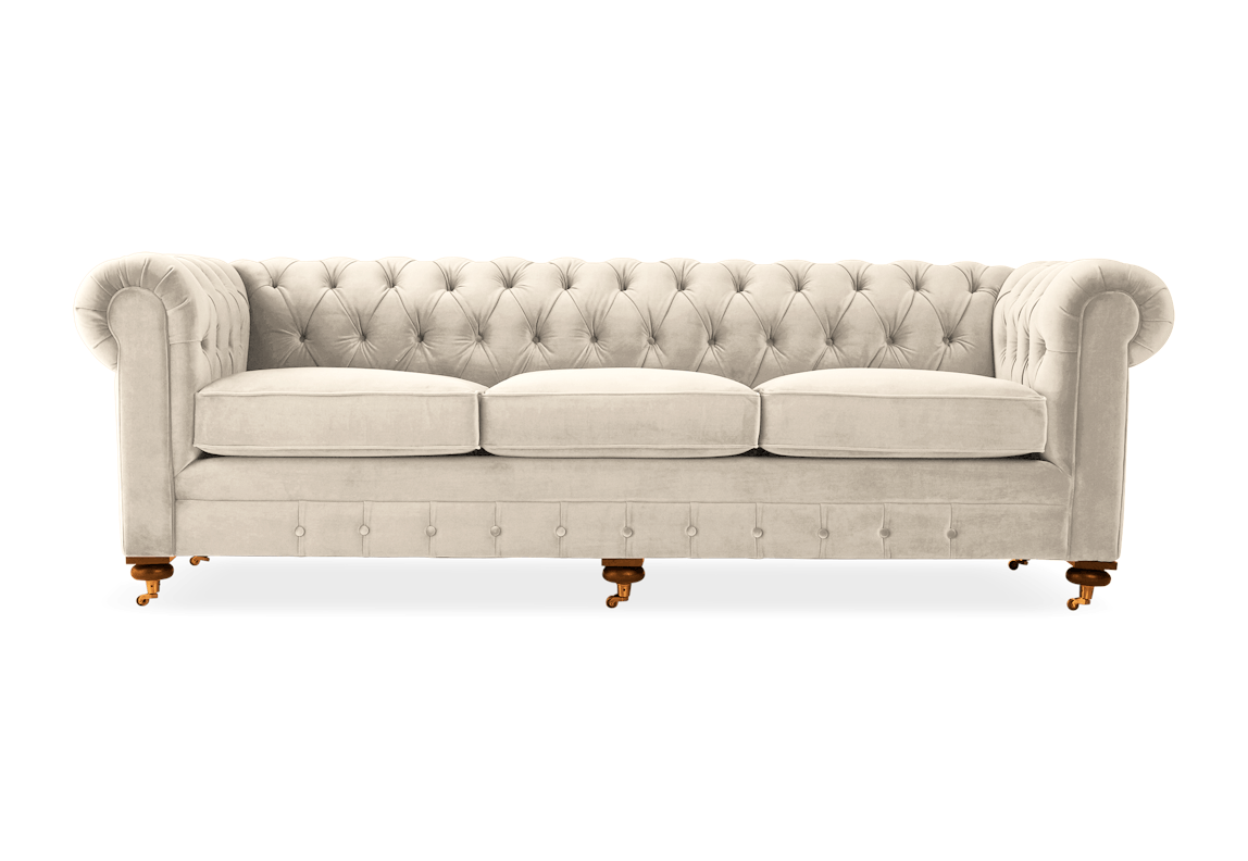 liam sofa cody sandstone
