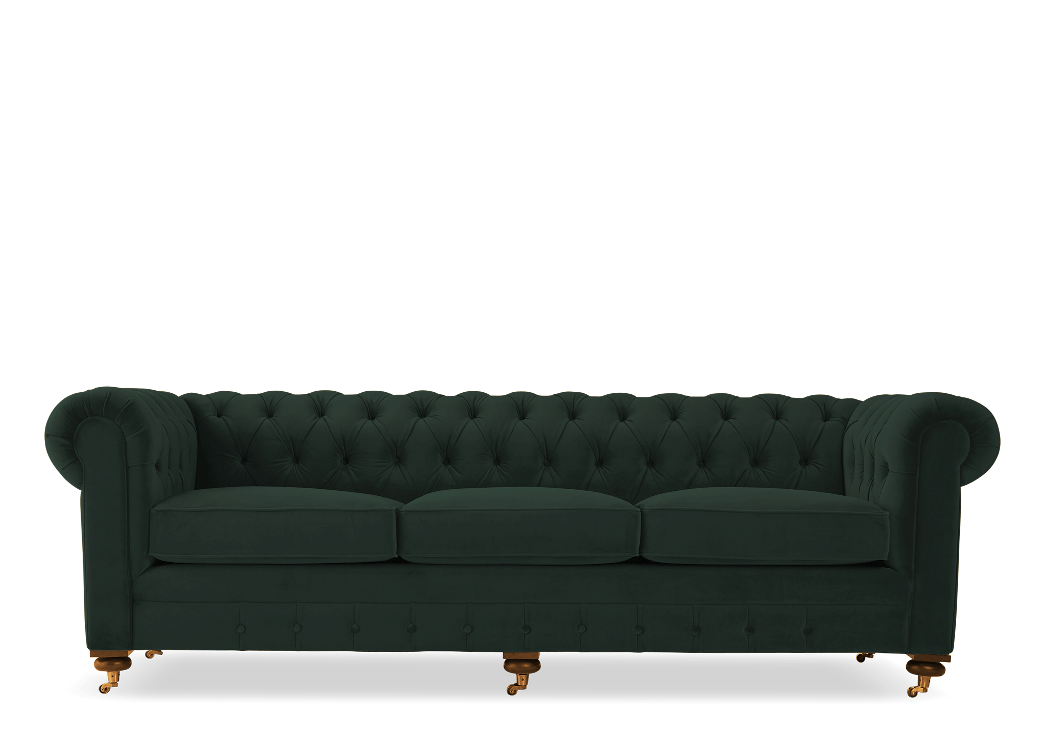 liam sofa royale evergreen