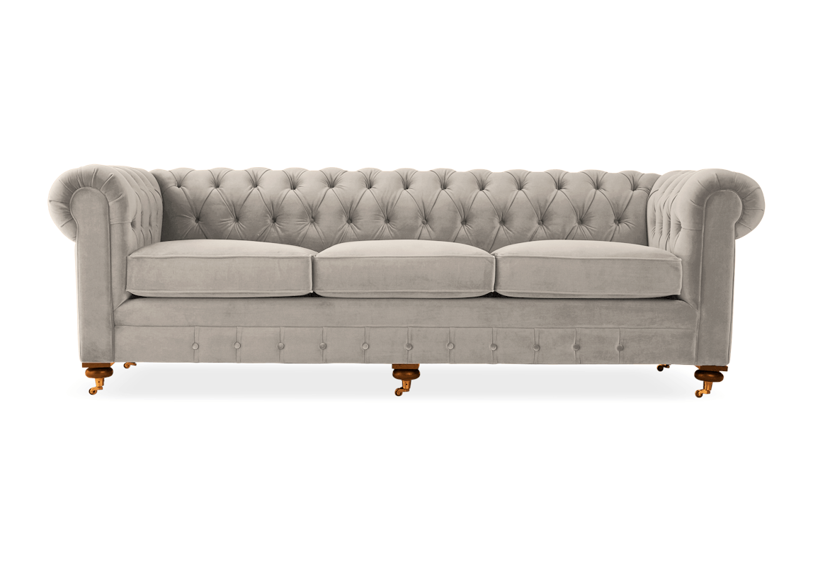 liam sofa prime stone
