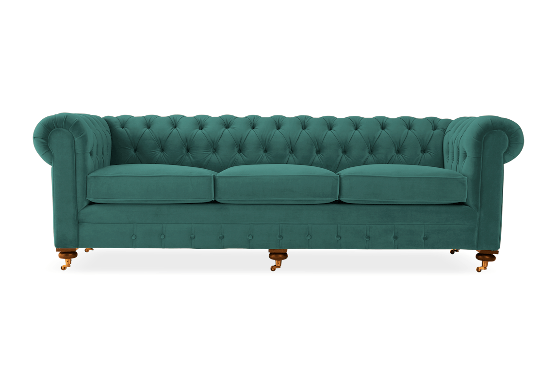 liam sofa prime peacock