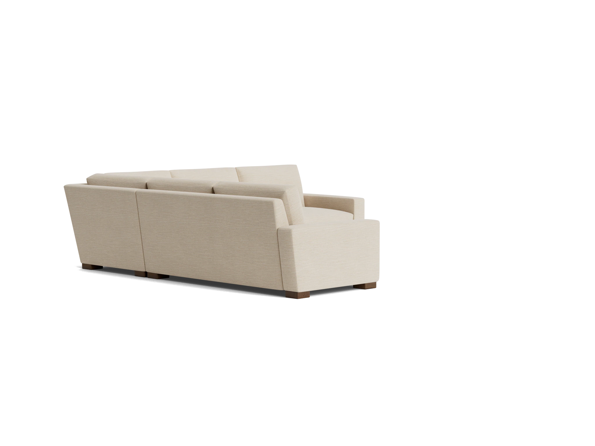 anton corner sectional lucky divine