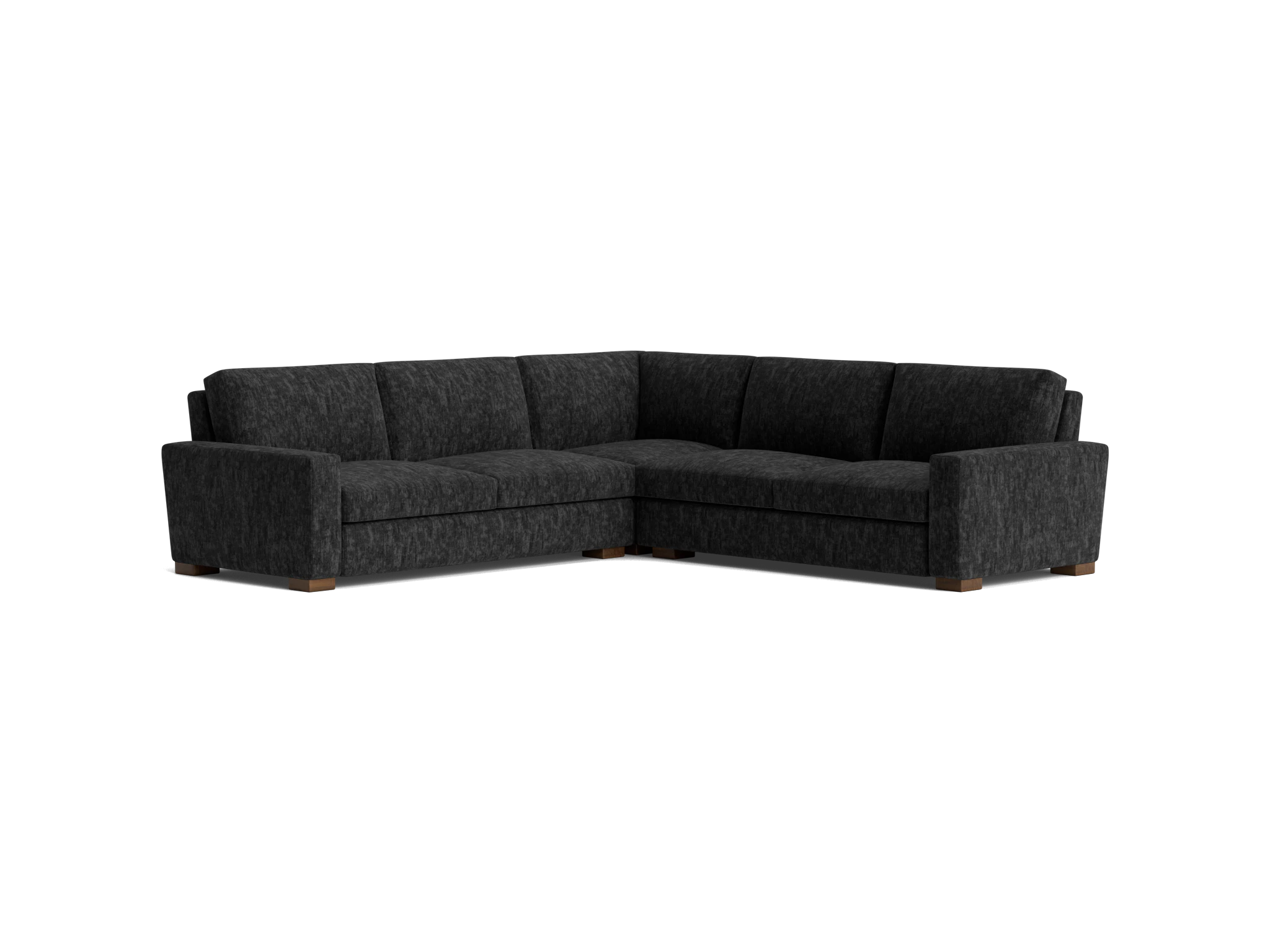 anton corner sectional crave lava rock