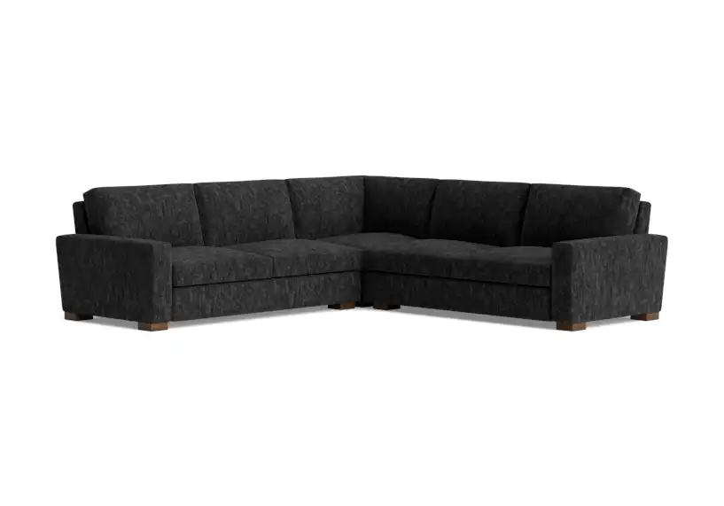 anton corner sectional crave lava rock