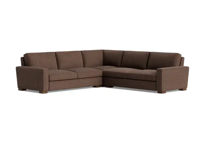anton corner sectional resource truffle