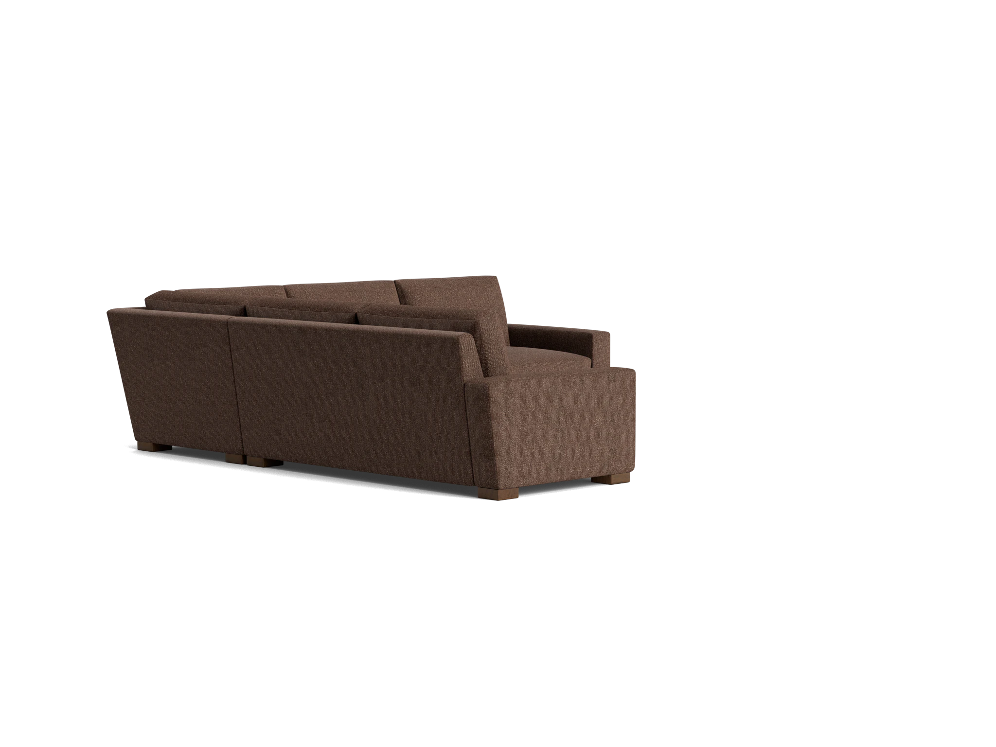 anton corner sectional resource truffle