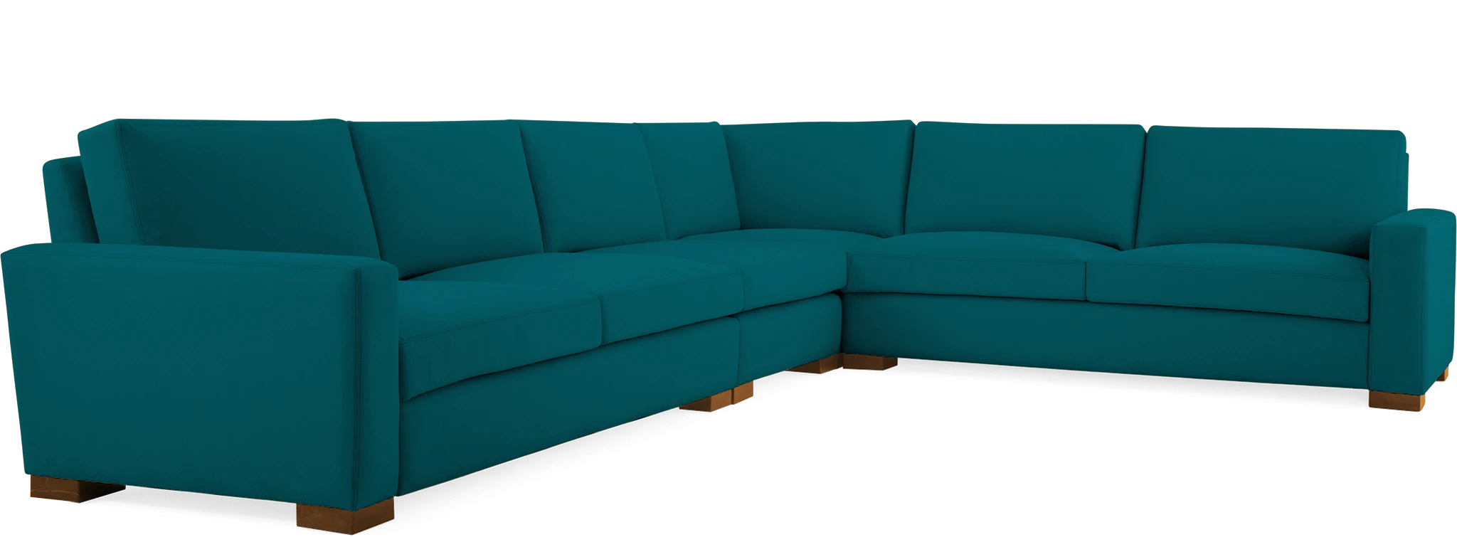 Anton L-Sectional