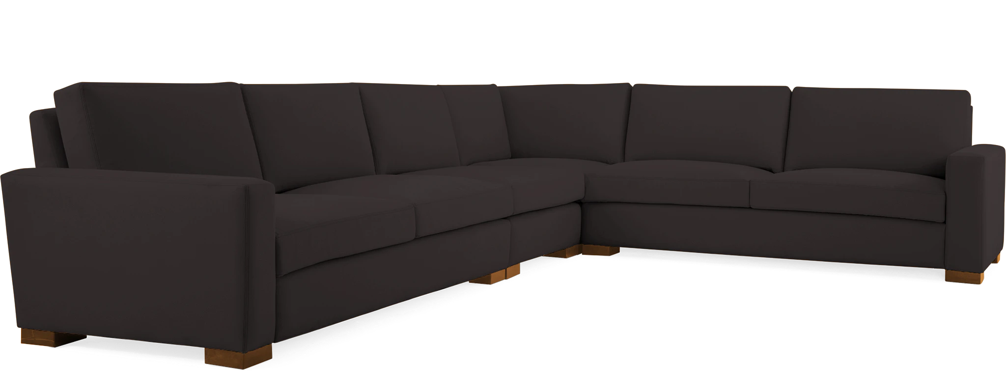 Anton L-Sectional