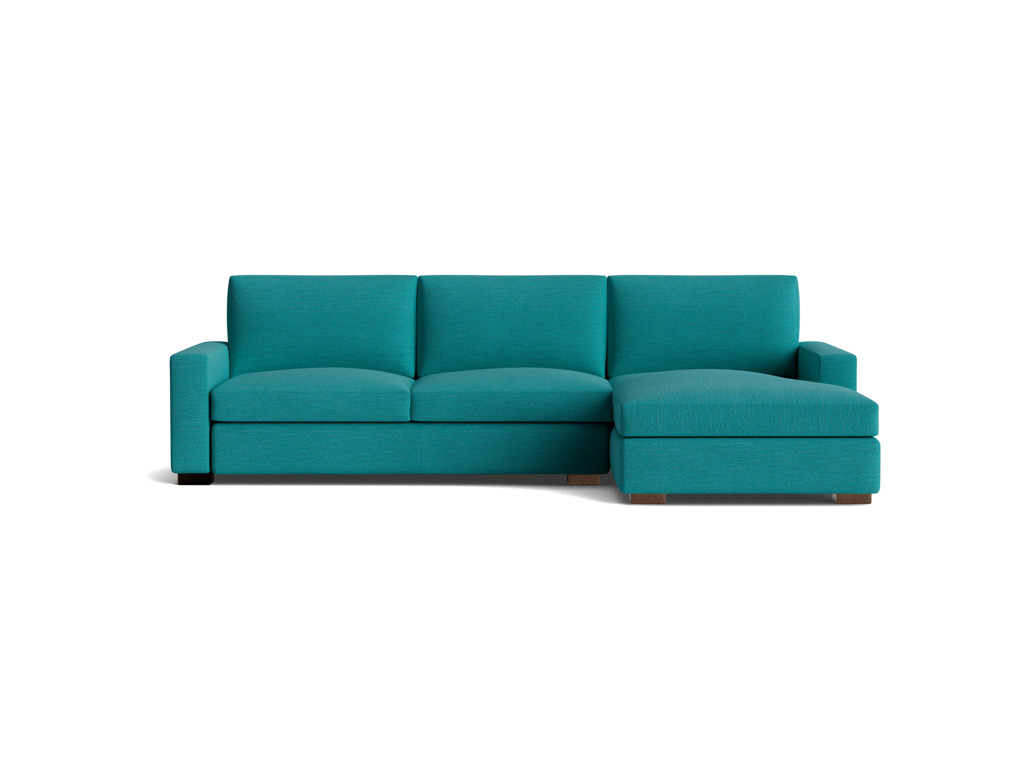 Anton Sectional