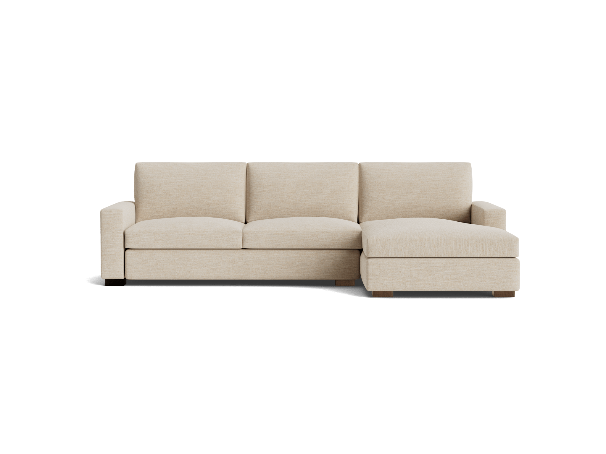 anton sectional lucky divine
