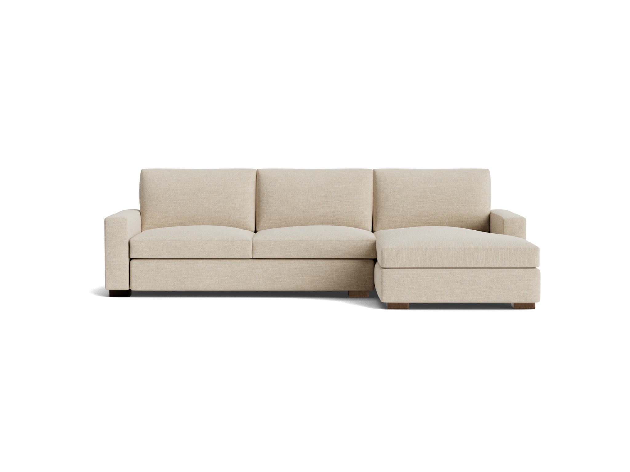 Anton Sectional