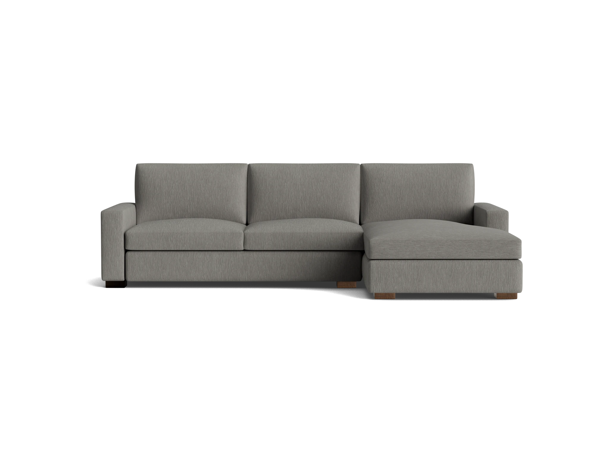Anton Sectional