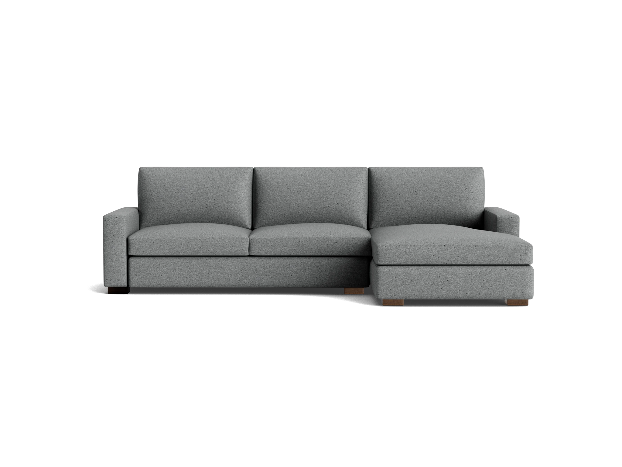 Anton Sectional
