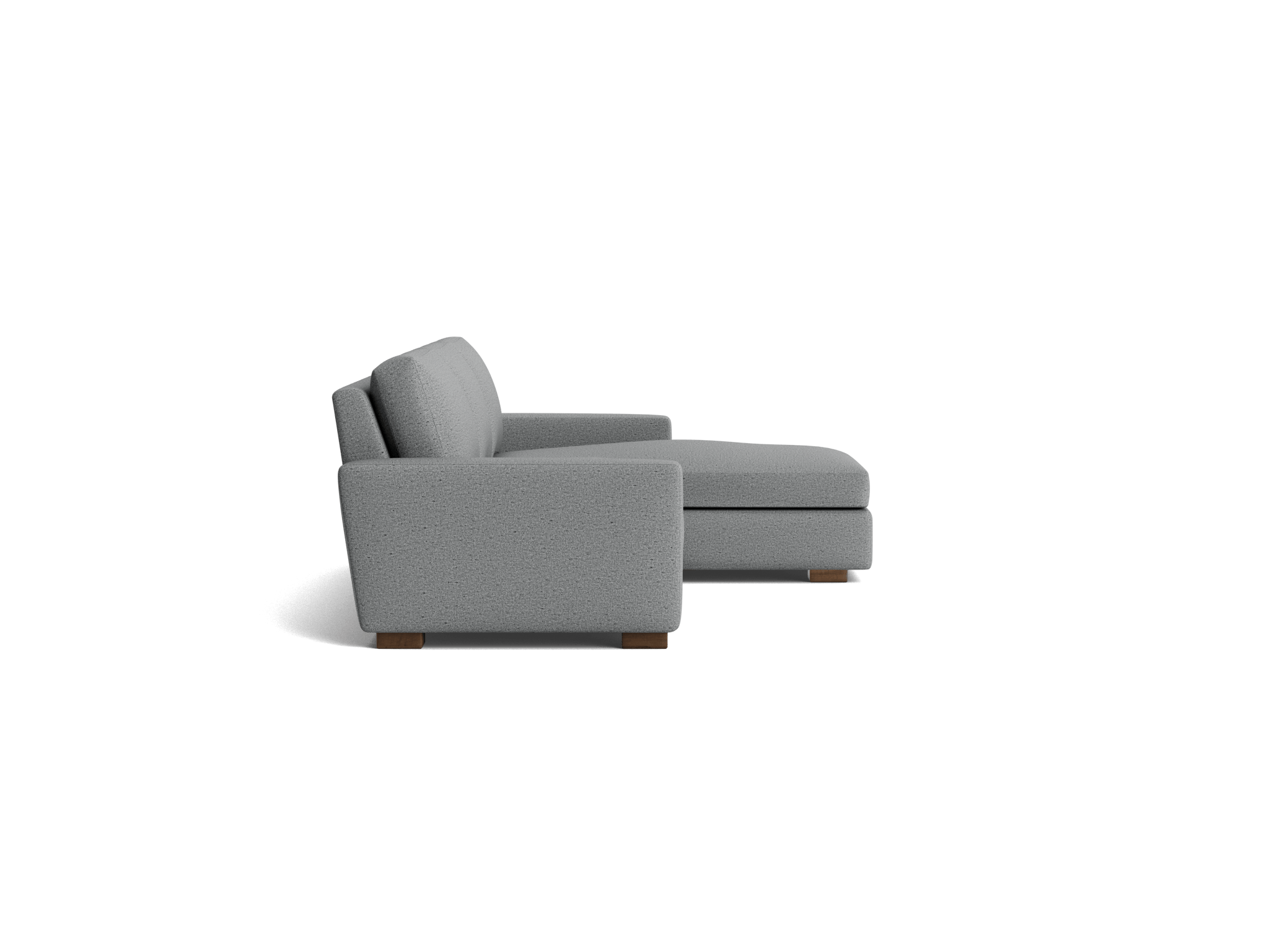 anton sectional essence ash