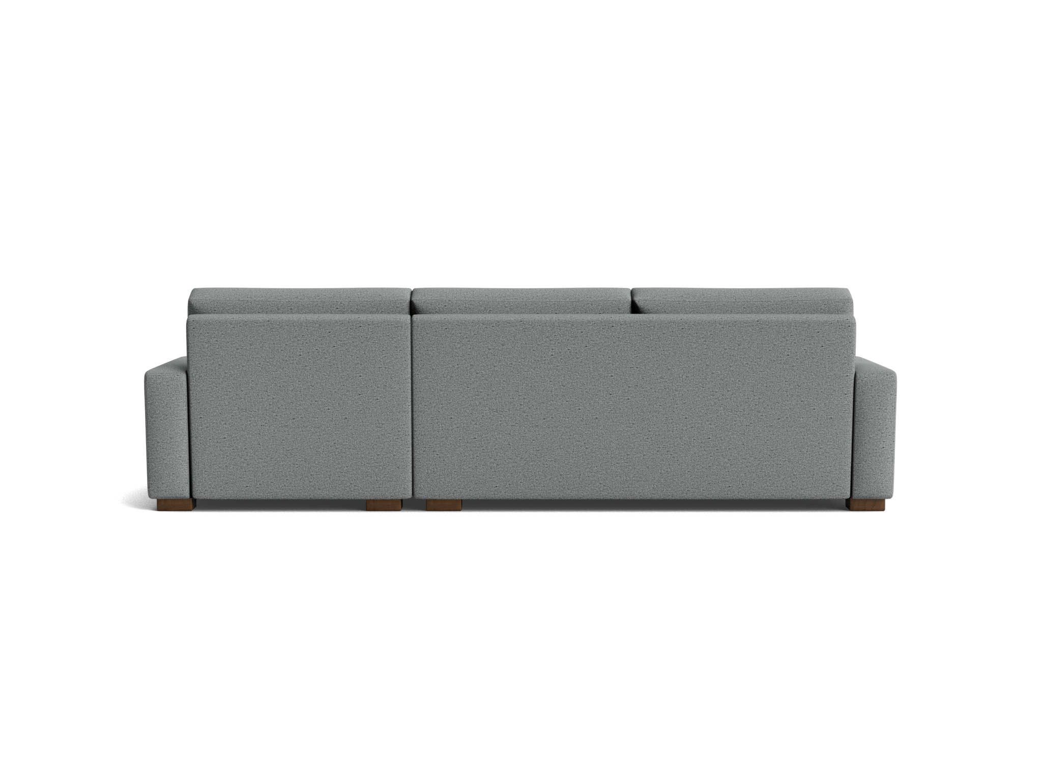anton sectional essence ash