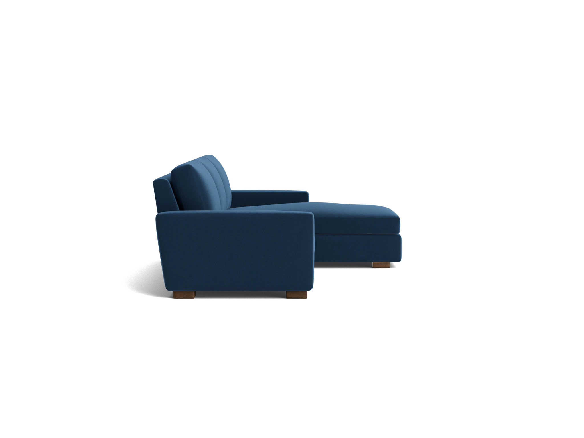anton sectional royale cobalt