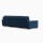 anton sectional royale cobalt