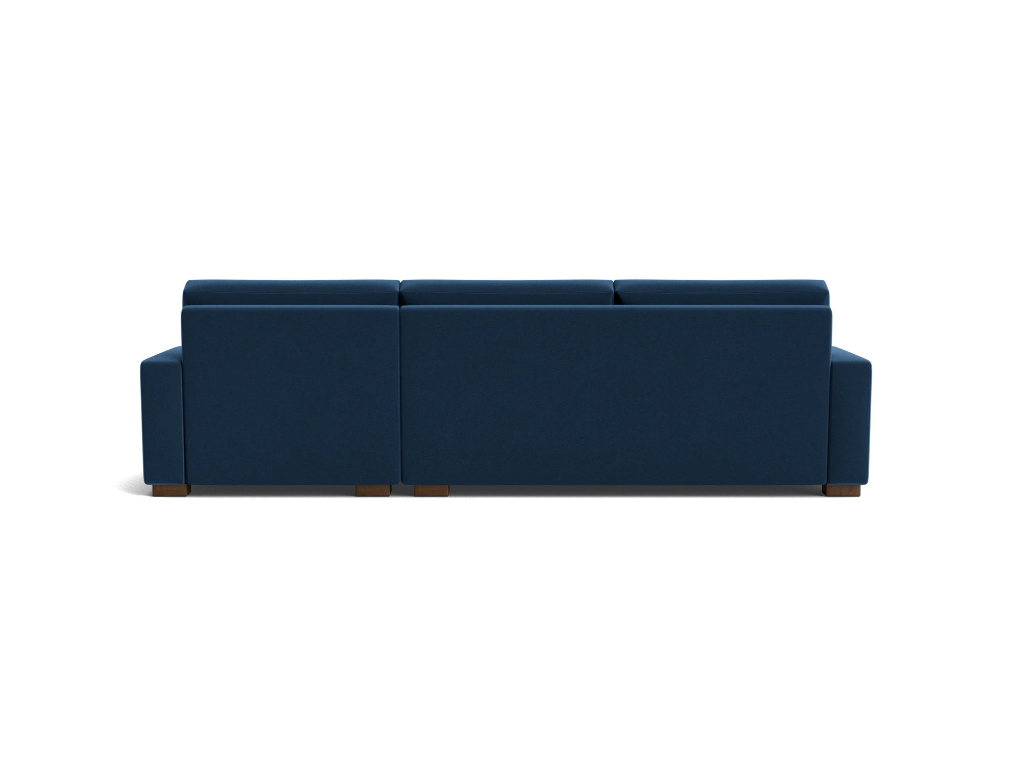 anton sectional royale cobalt