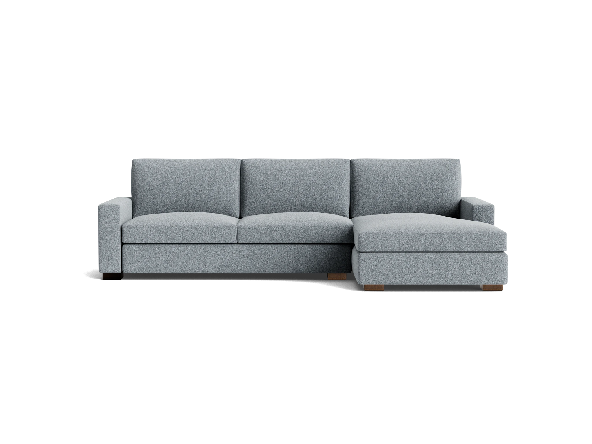 Anton Sectional Price: