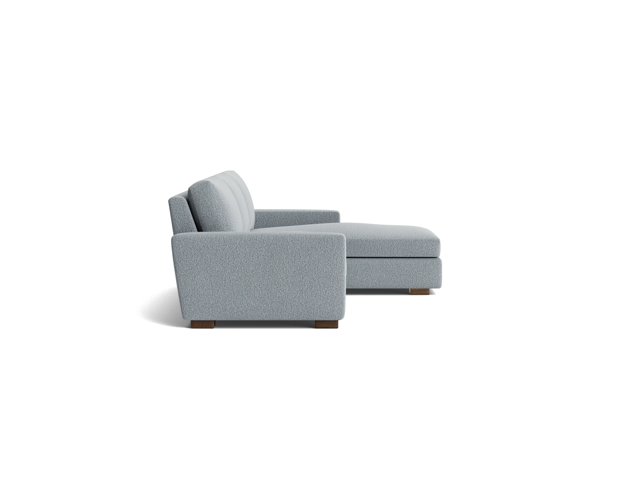 anton sectional synergy pewter