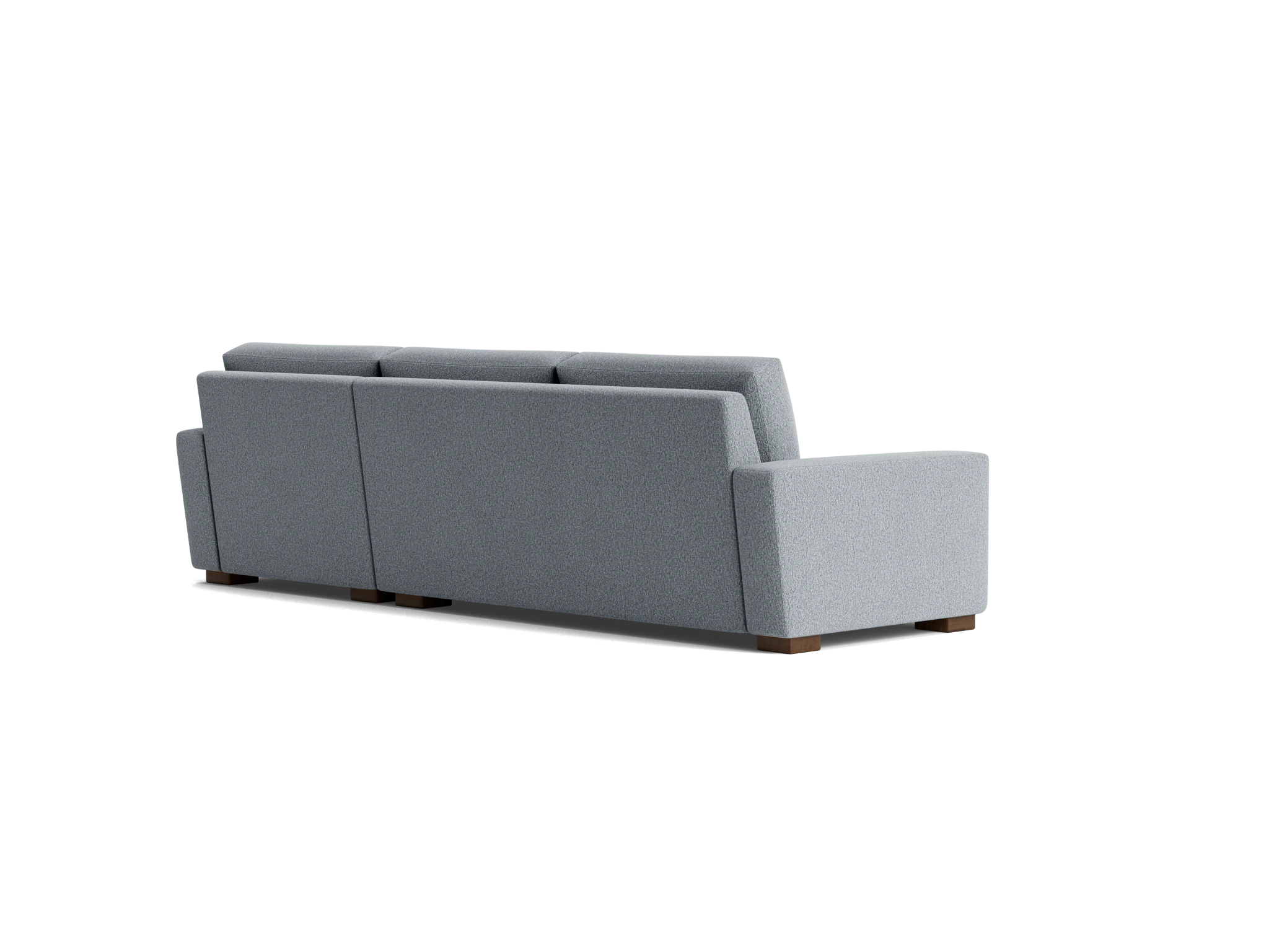 anton sectional synergy pewter