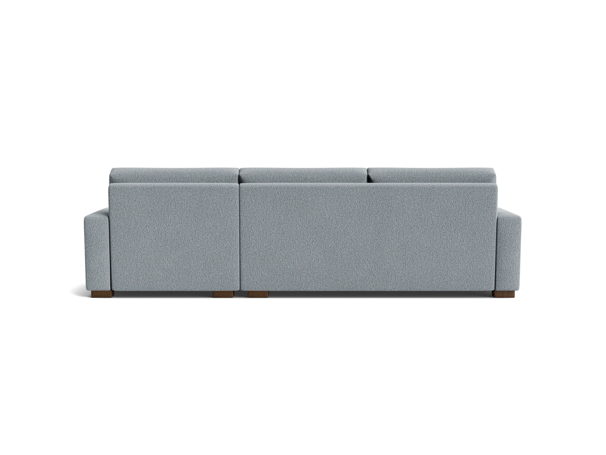 anton sectional synergy pewter