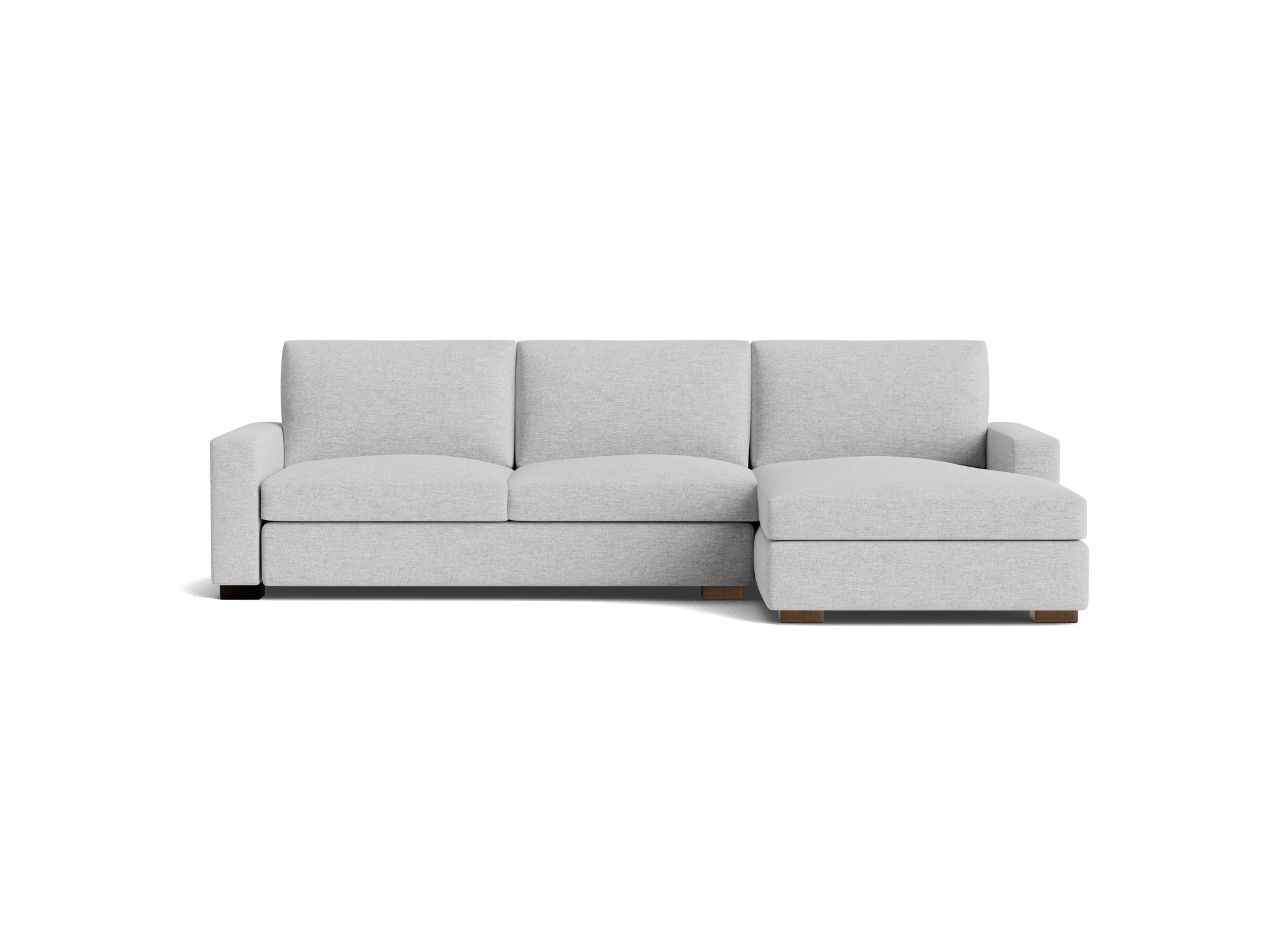 Anton Sectional