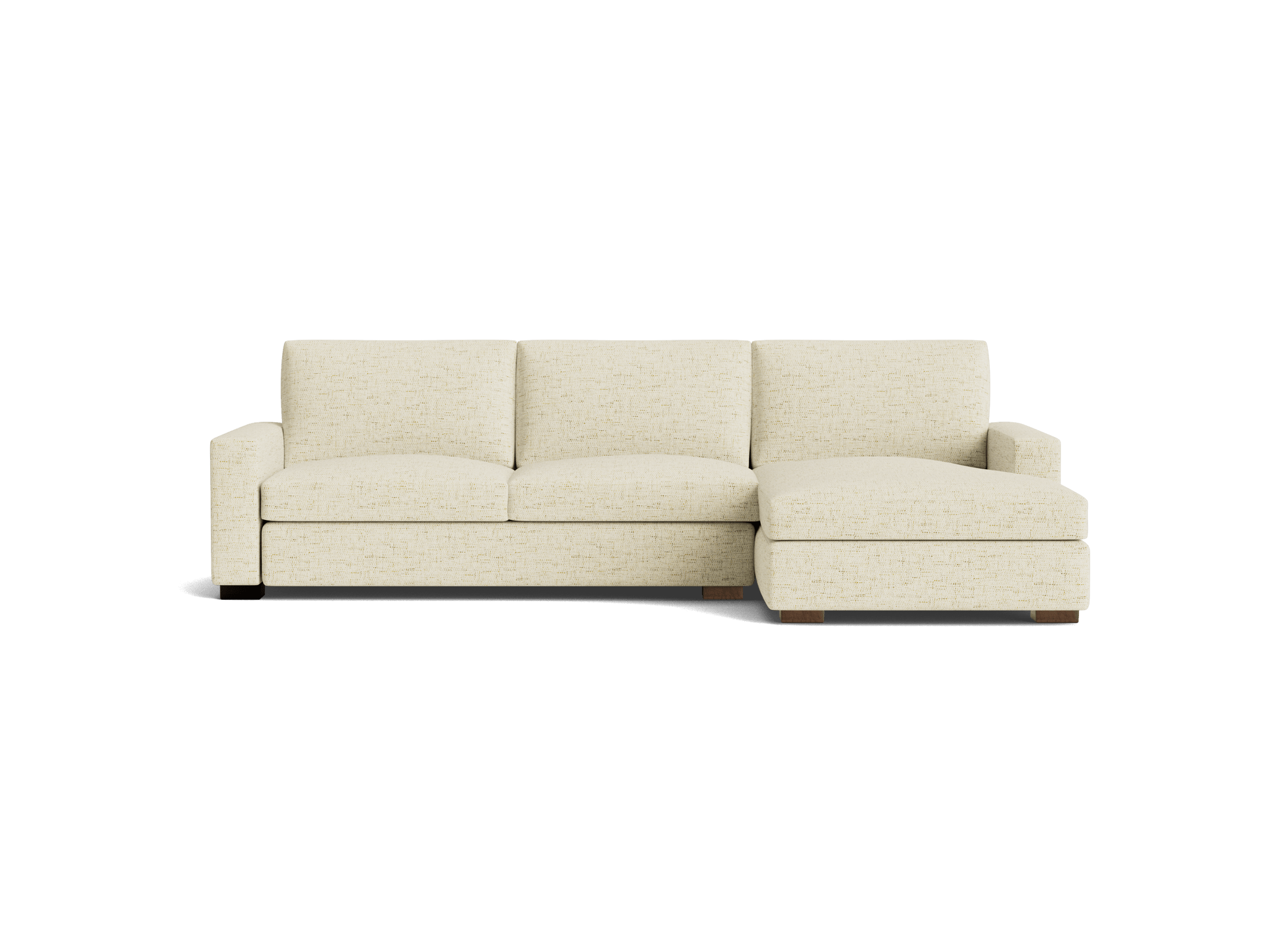 anton sectional nico oyster