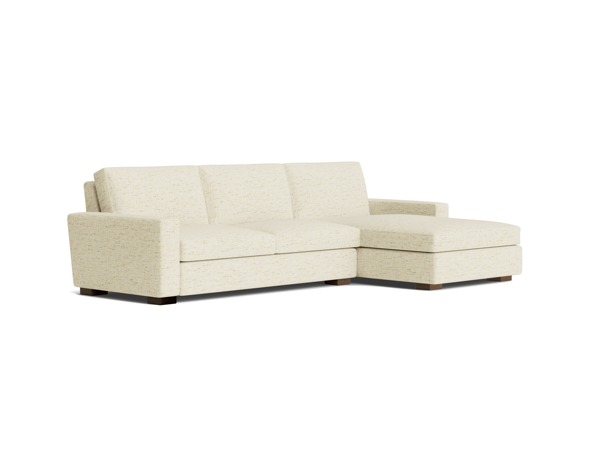 anton sectional nico oyster