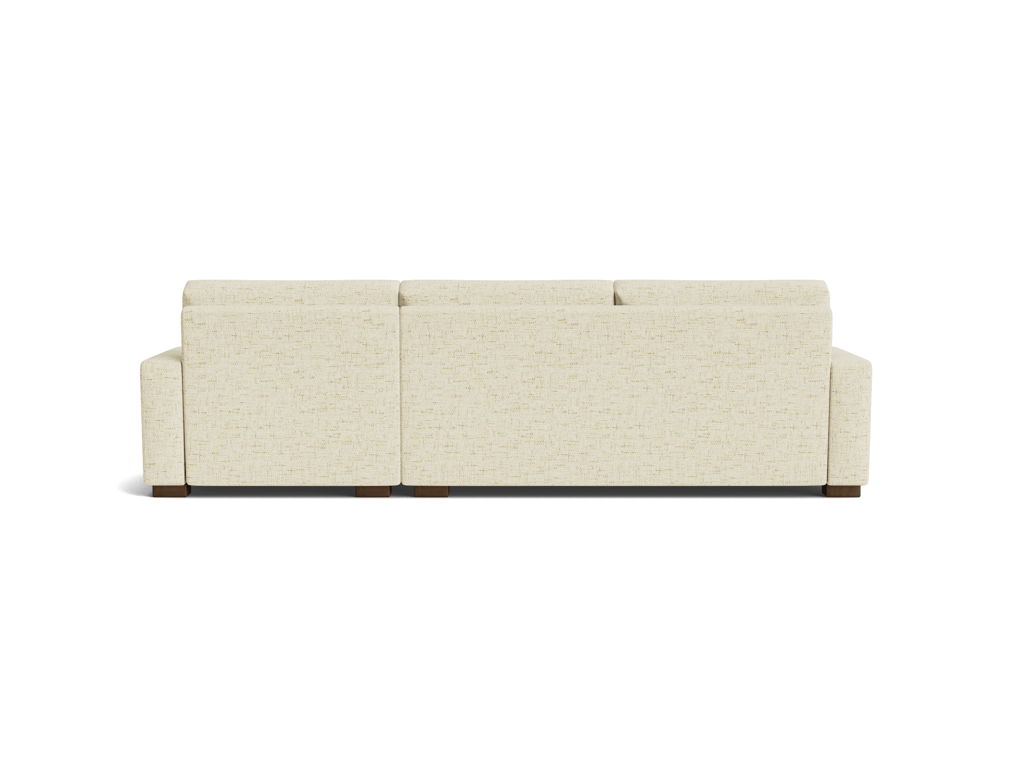 anton sectional nico oyster