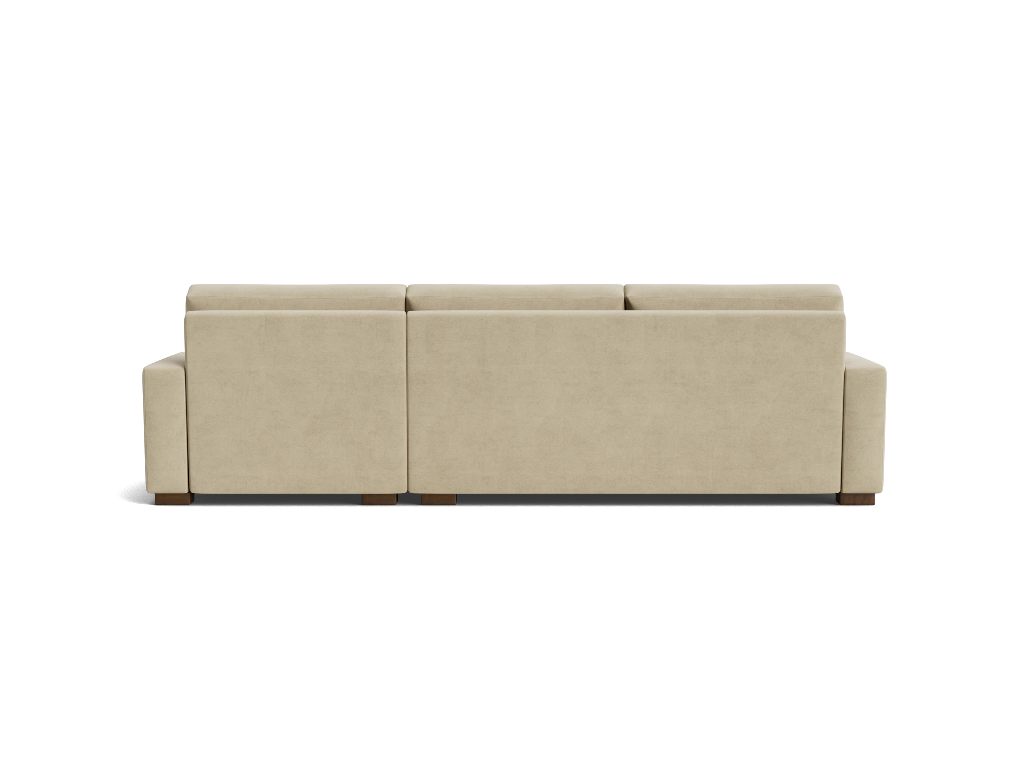 anton sectional royale sand