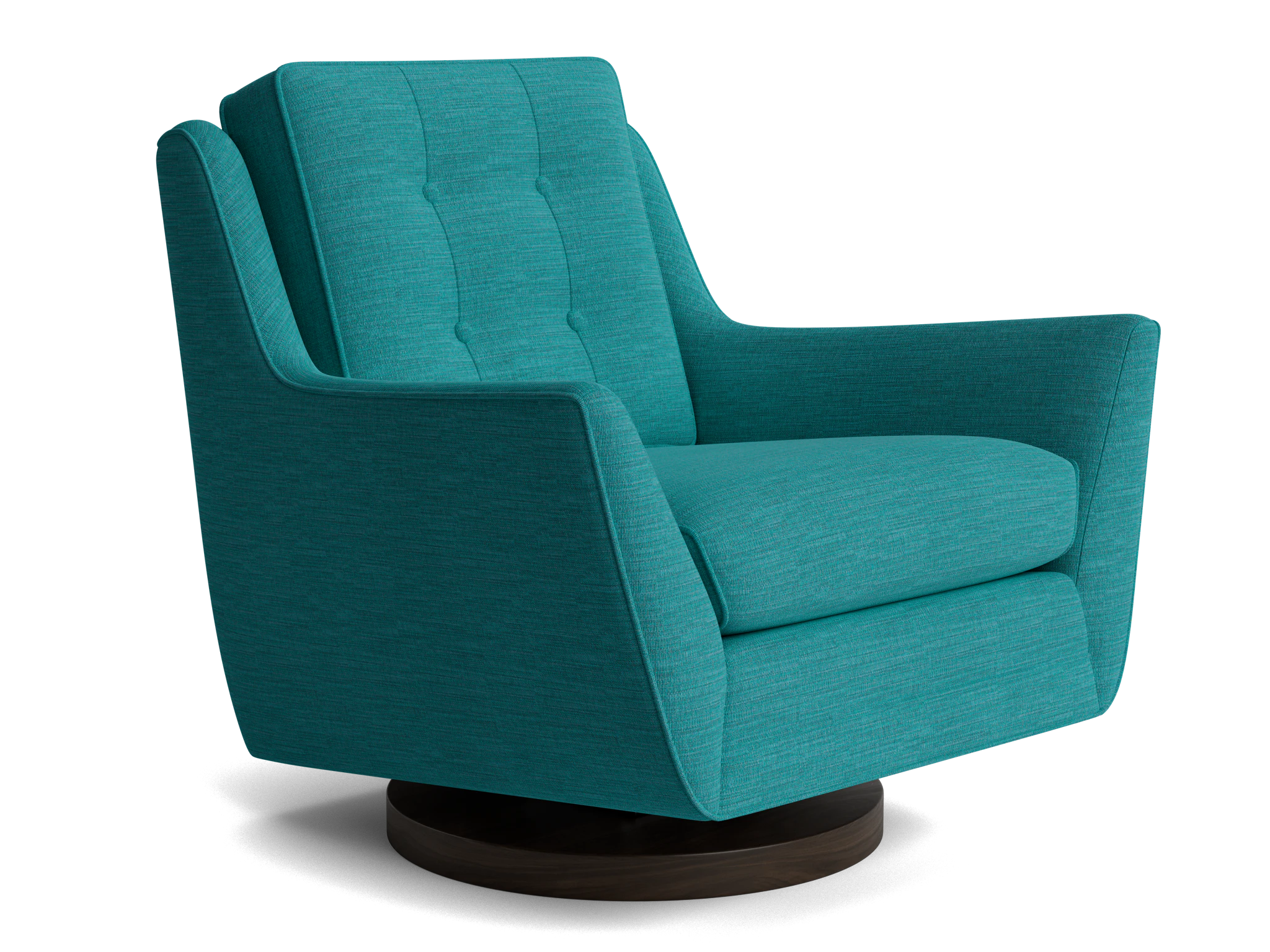 Eastwood Swivel Chair