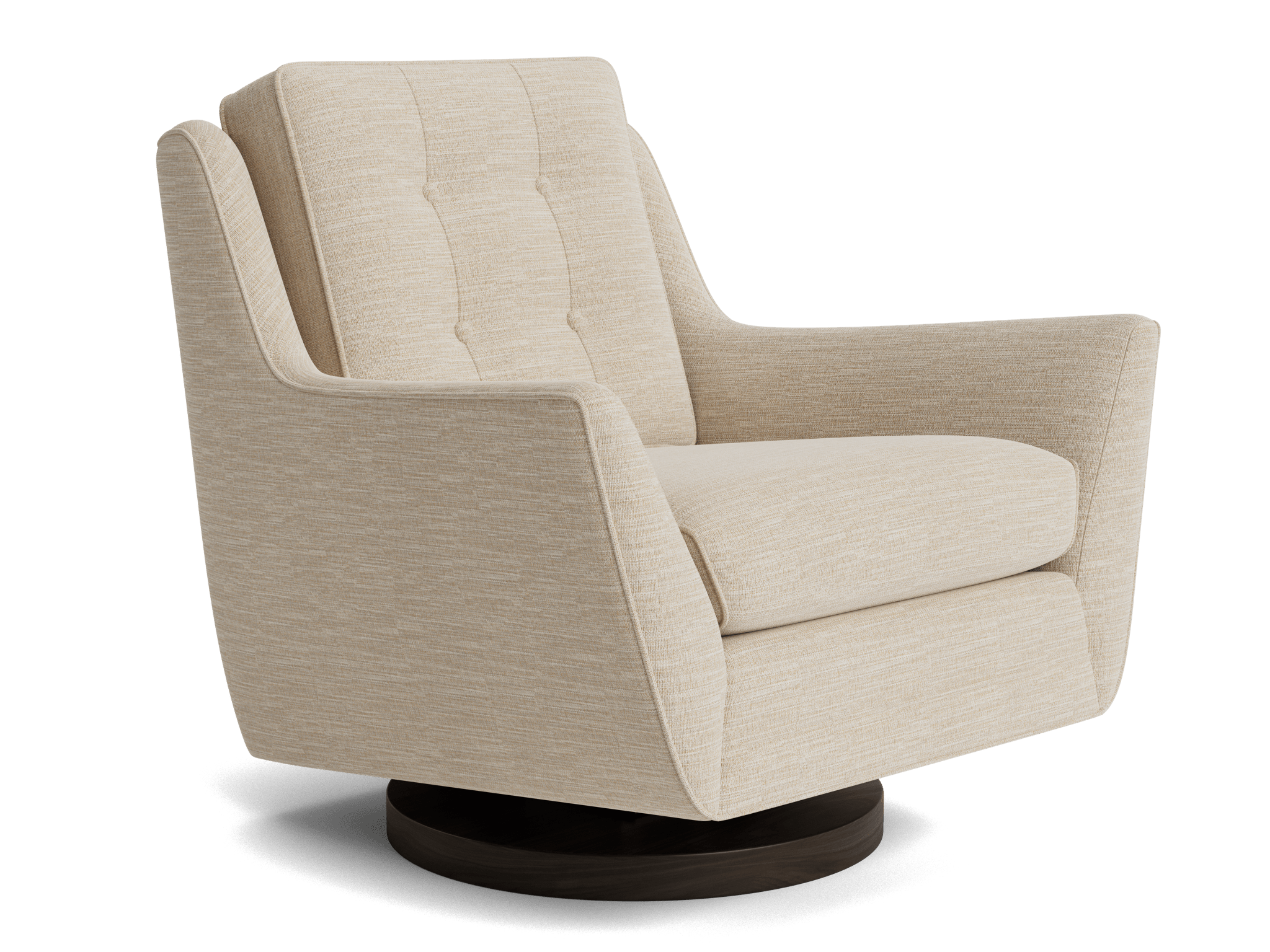 eastwood swivel chair lucky divine